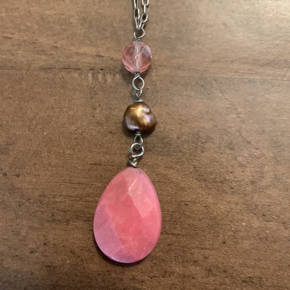 LOFT Necklace